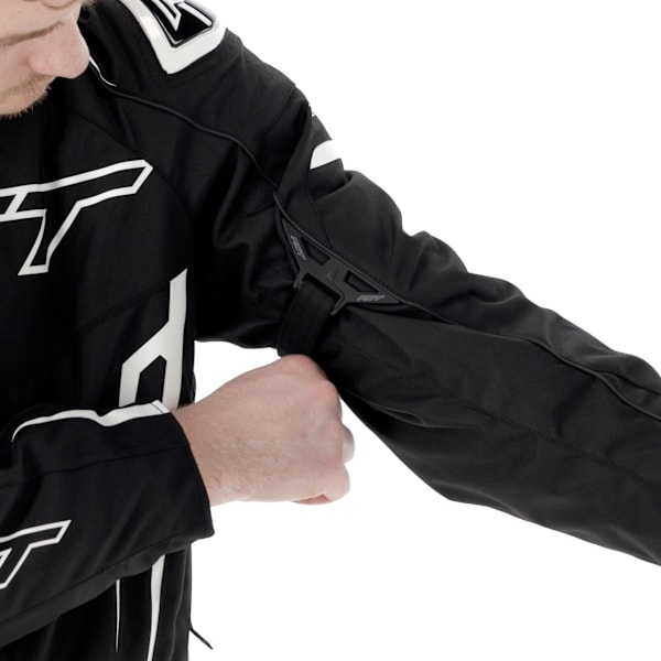 880227_Jacket_RST_Tractech Evo 5 CE Textile Jacket/880227_07.jpg